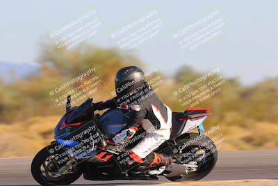 media/Nov-17-2023-Apex Assassins (Fri) [[c4a68d93b0]]/5-Trackday 2/7-Session 4 (Turn 8 Speed)/